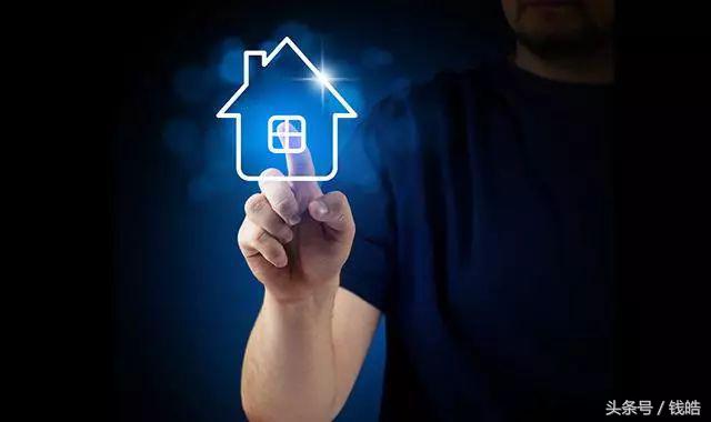 8亿融资之后，AI电视龙头暴风TV，将带来何种“未来式”惊喜？