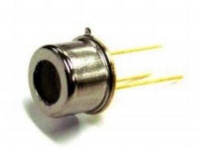 鱼缸紫外线杀菌灯开多长时间,杀菌紫外线消毒灯