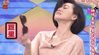 新手大牌彩妆套装全套推荐,新手全套彩妆平价2000元