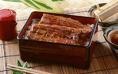 边旅游边卖货挣钱,边旅游边卖东西