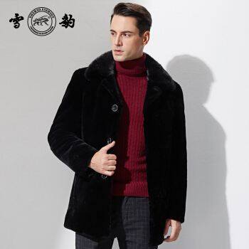 冬季皮衣怎么选最保暖,冬天买皮衣什么品牌好