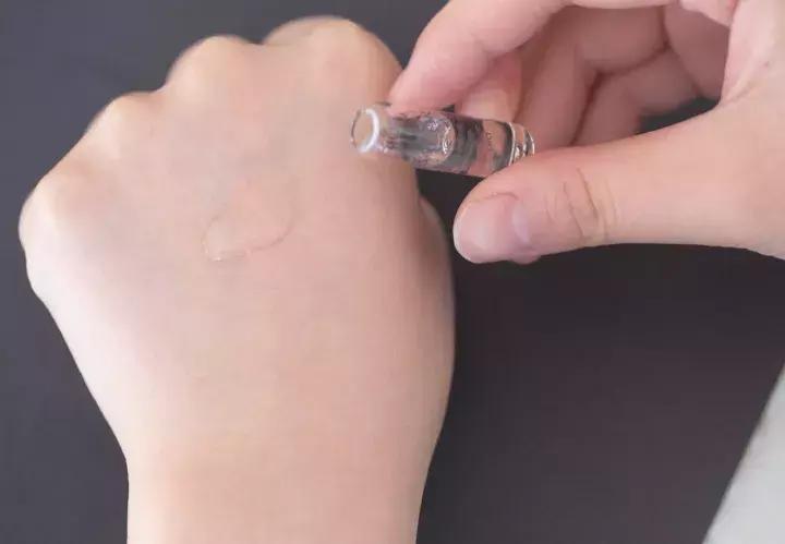 安瓶推荐排行榜前十名,推荐淡斑安瓶