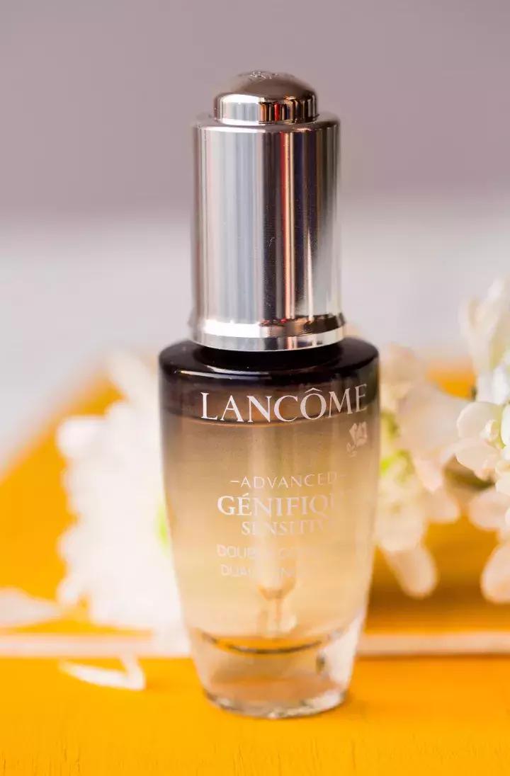 安瓶爆款榜,安瓶推荐什么牌子