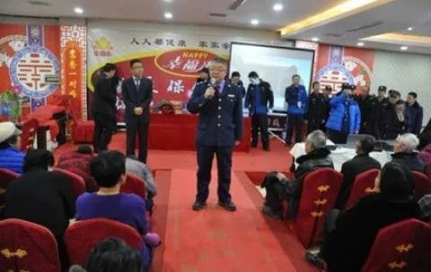 父母为什么老是买保健品,爸妈容易被保健品骗怎么办