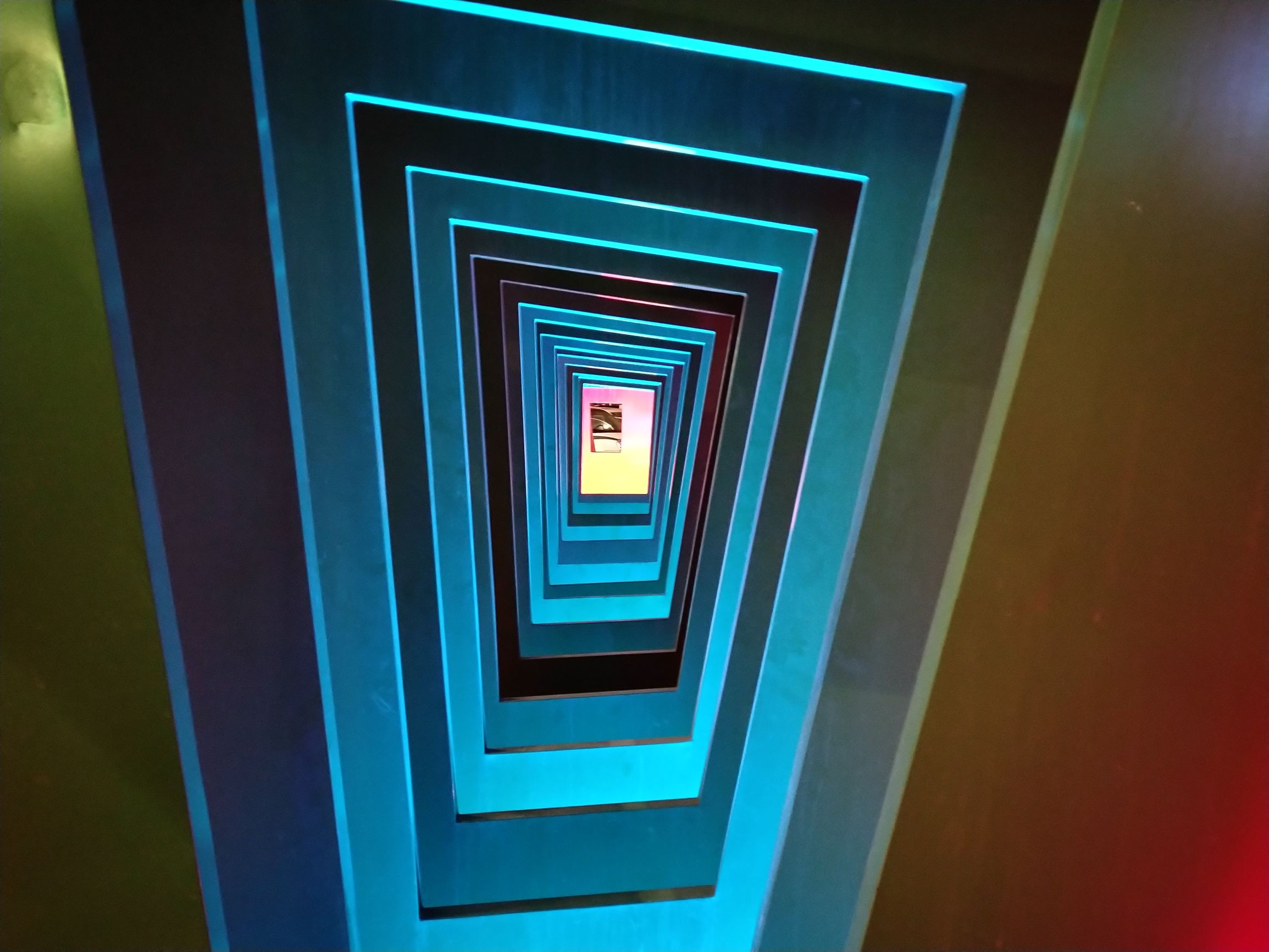 坚果pro2发布会,坚果pro2换电池