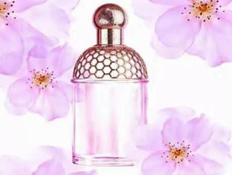 十二星座中每个星座都有一瓶专属的香水，你的是哪个？