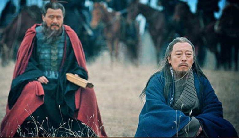 百家姓哪二姓不通婚,百家姓最尴尬的50个姓