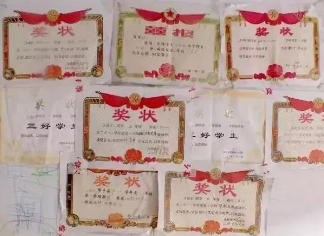 上虞房价在8000元的小区,上虞10年后房价6万