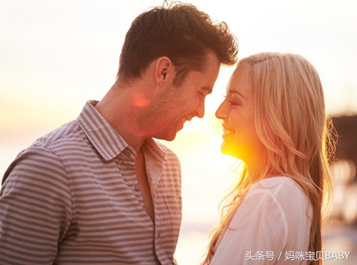 怀孕第38周胎儿发育情况,怀孕第三个月胎儿发育正常的表现