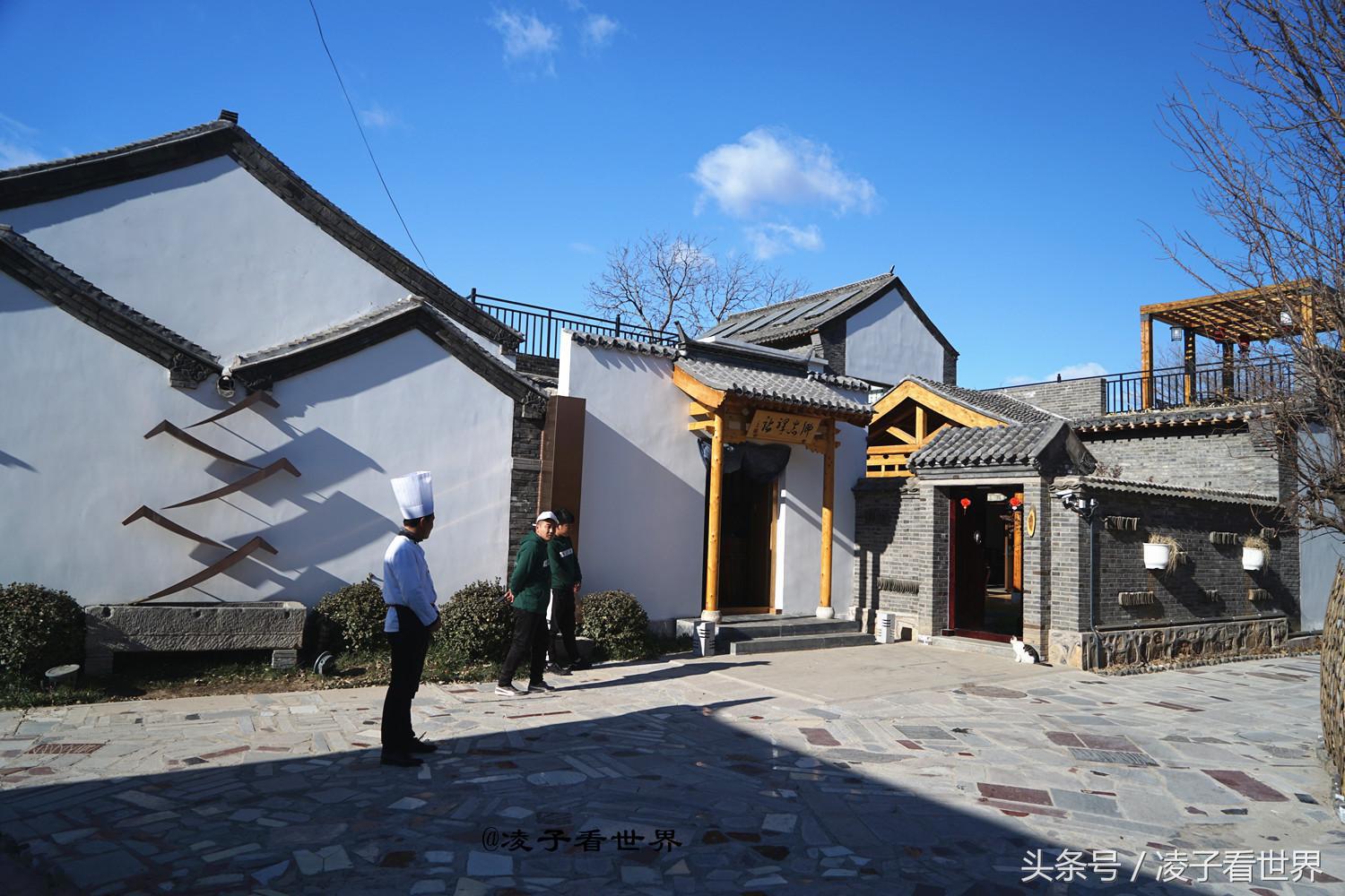 北京的滑雪场都有哪些,北京的哪个滑雪场最好