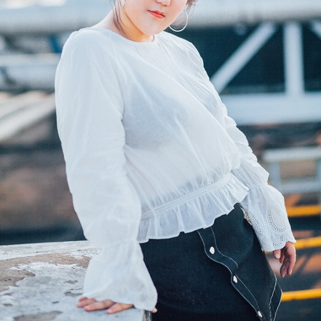 大码女装店铺推荐158斤,大码女装店铺推荐160斤到180