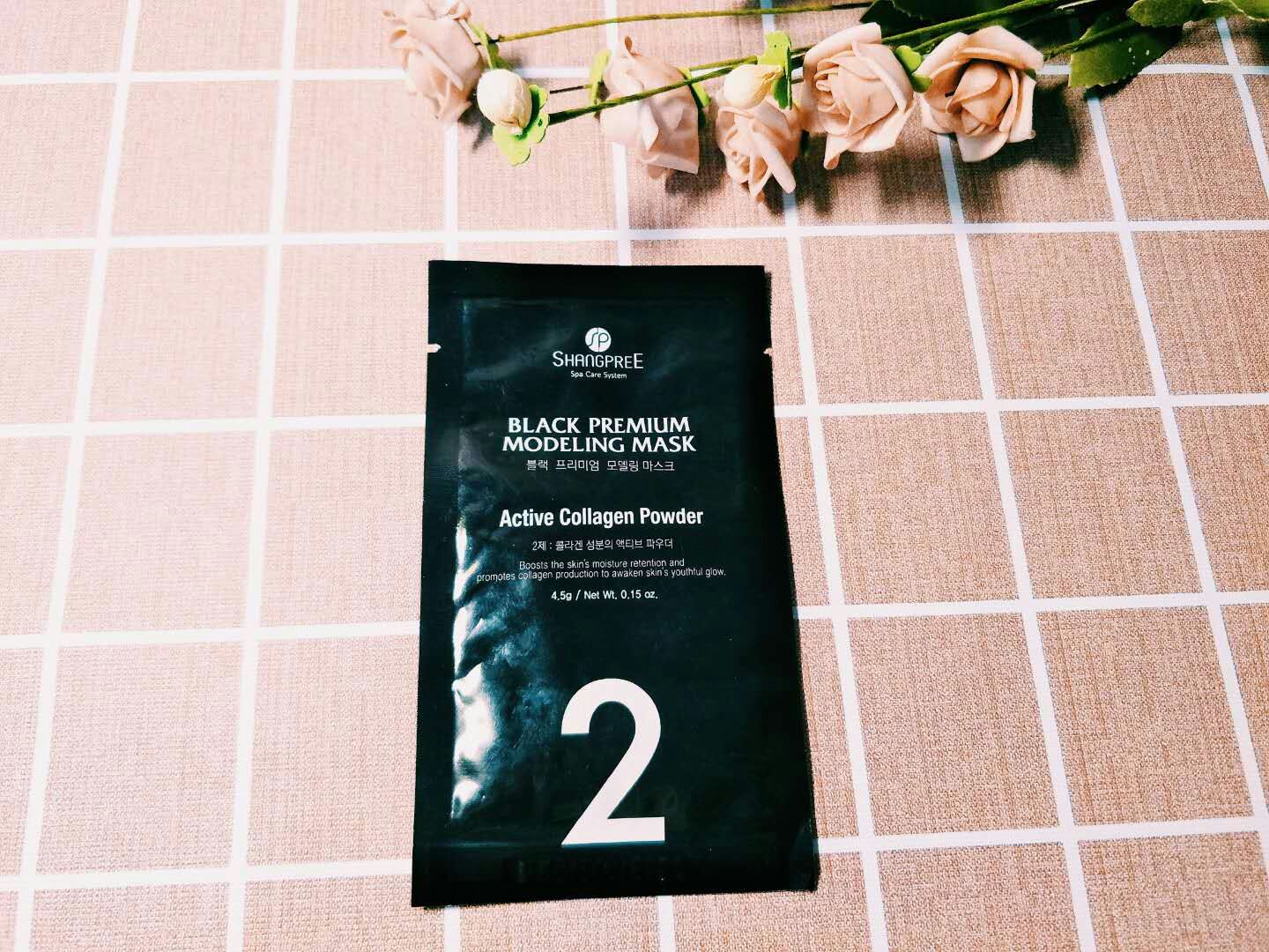 介绍几款好用的面膜,面膜特点