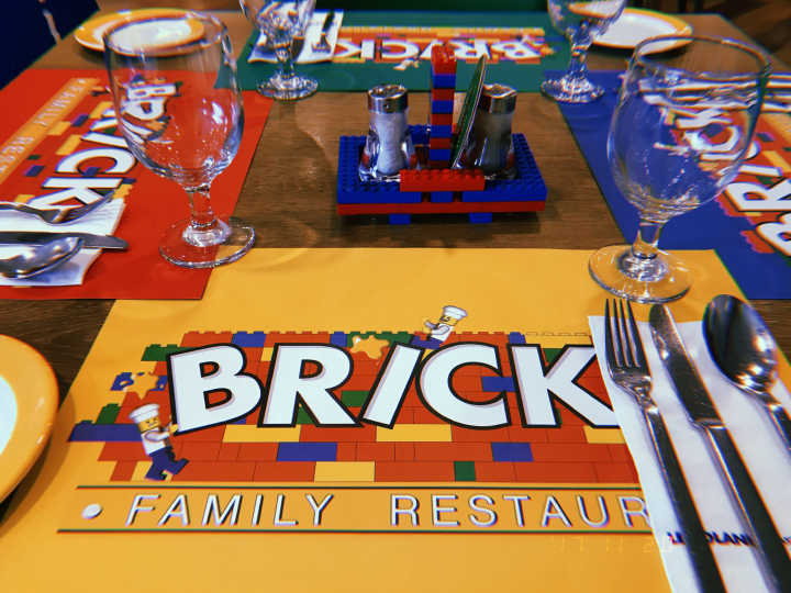 比迪士尼还值得去的主题乐园,比迪士尼好玩的小项目