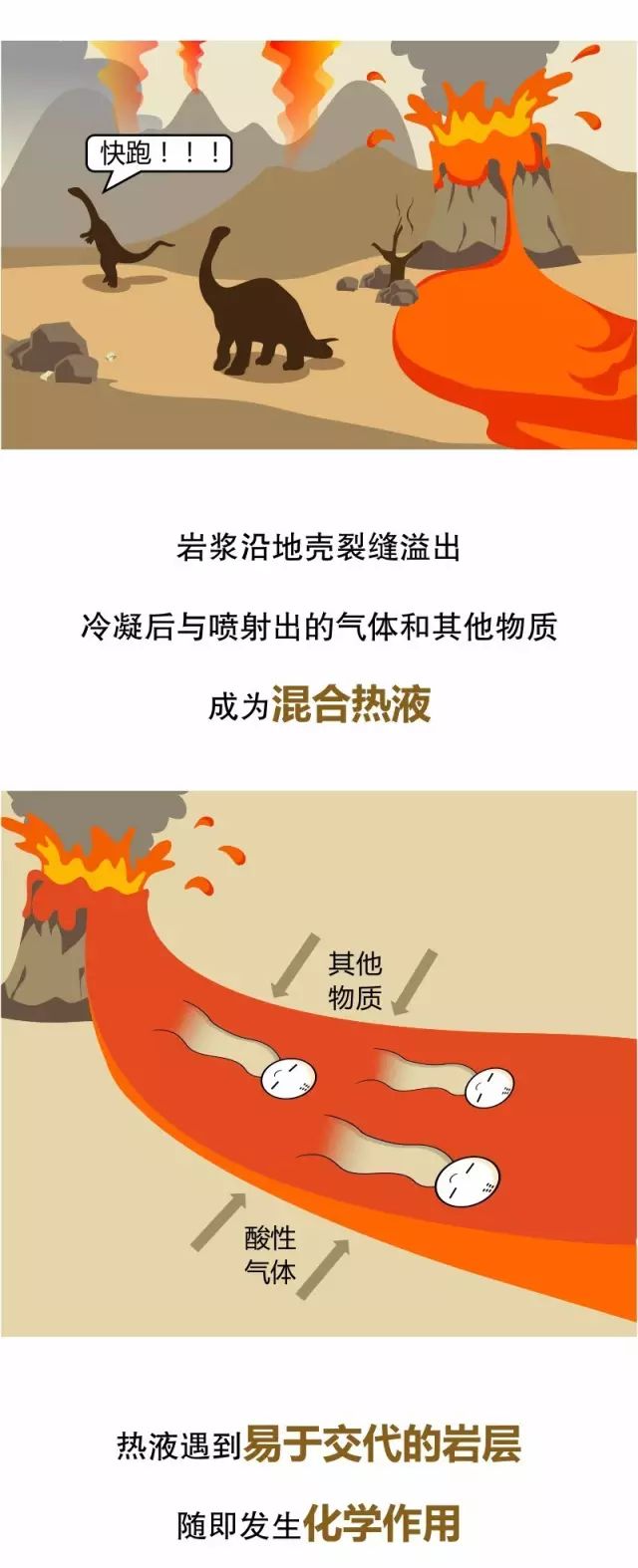 比钻石还贵的石头一克可以卖2亿,假如石头比钻石要贵