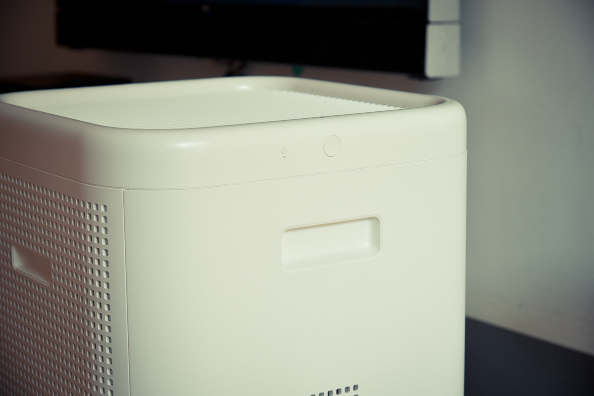 锤子手机还值得买吗,锤子手机卖得好不好