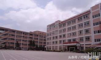 昆十怎么样,昆十中教学质量如何