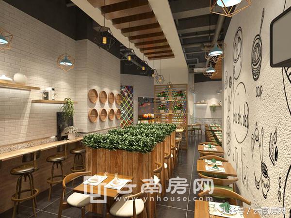 呈贡置信银河广场规划图,呈贡置信银河广场c座22楼