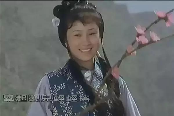 42部李连杰经典南北少林电影,少林寺李连杰经典老电影