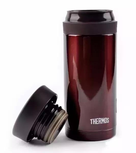 今年国庆假期去日本旅游的多吗,国庆日本购物