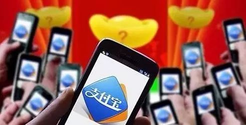 tfboys支付宝口碑视频,支付宝tfboys双十二晚会