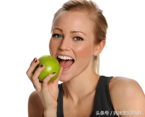 怀孕第38周胎儿发育情况,怀孕第三个月胎儿发育正常的表现