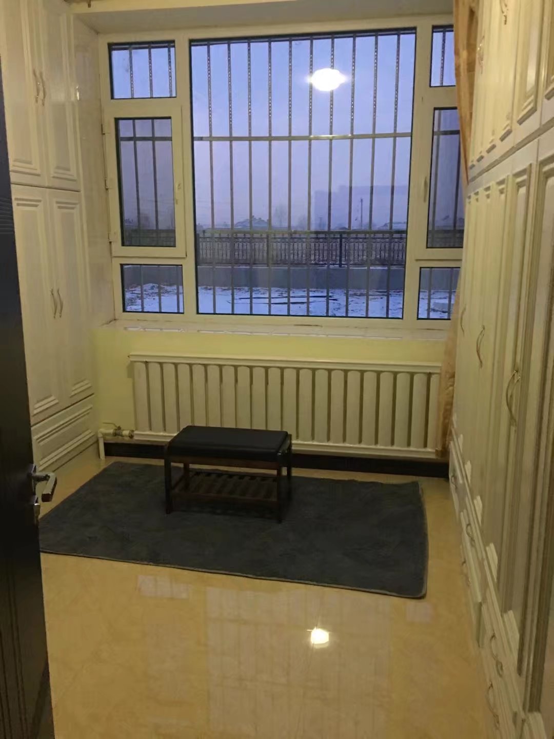 用一辈子积蓄盖房子,用一年的积蓄在农村盖房