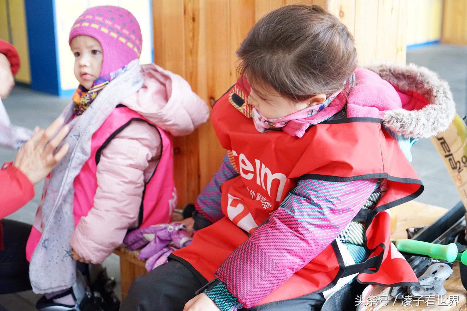 北京的滑雪场都有哪些,北京的哪个滑雪场最好