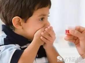 食补怎么治疗咳嗽立马见效,肺部不好咳嗽吃什么食补好