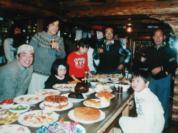 中国gdp这几年变化原因,为什么gdp不能一直保持高速增长