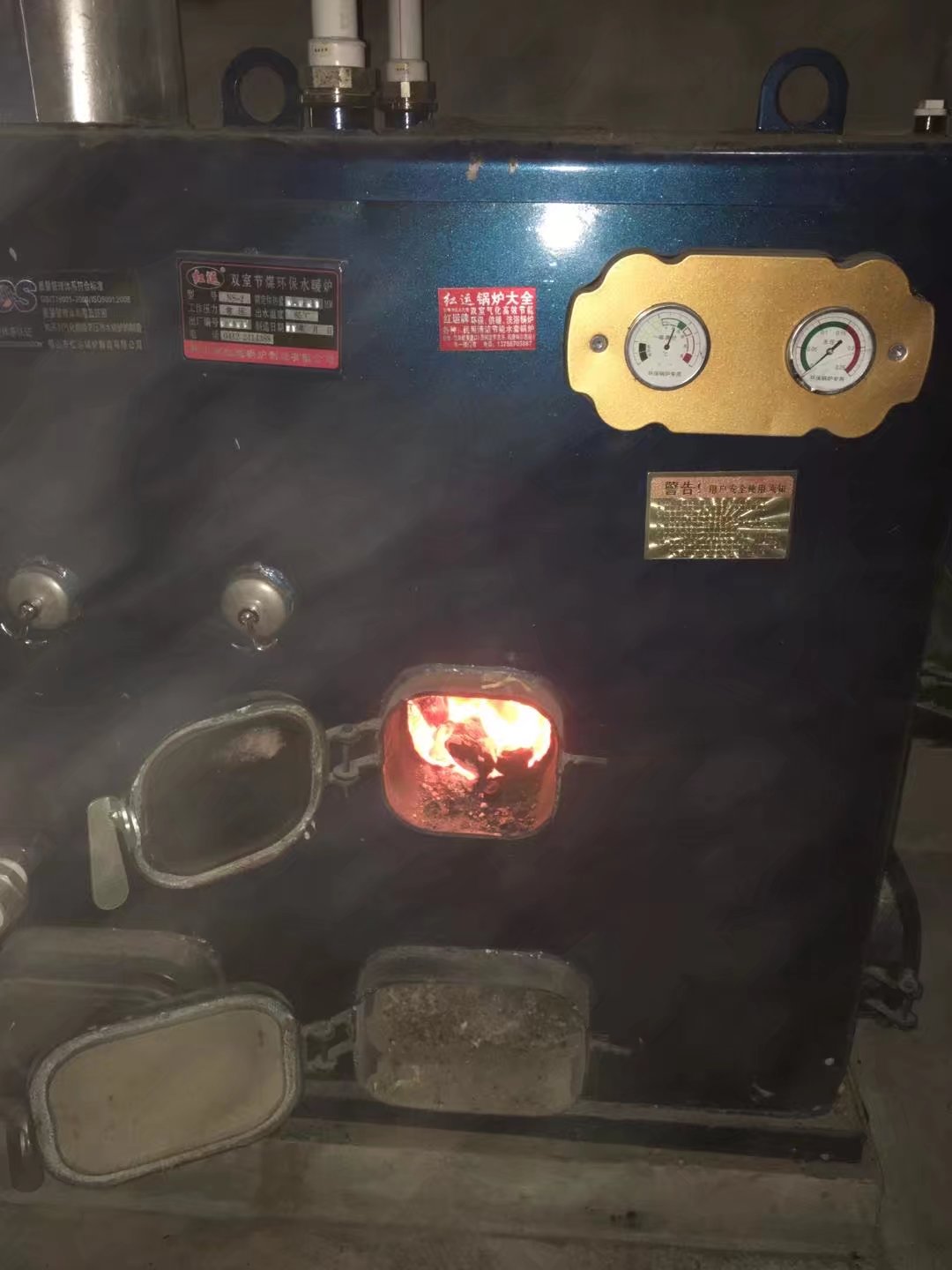 用一辈子积蓄盖房子,用一年的积蓄在农村盖房