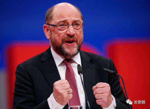 3分钟法治新闻全知道,法治新闻三分钟全知道