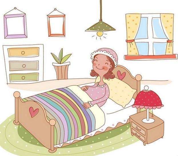 坐月子的十大误区大部分人都错了,坐月子的几个误区你中了几条