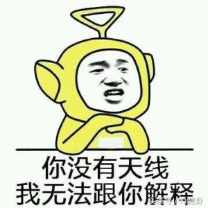 大量运动之后喝什么补剂比较好,运动营养学常见运动营养补剂