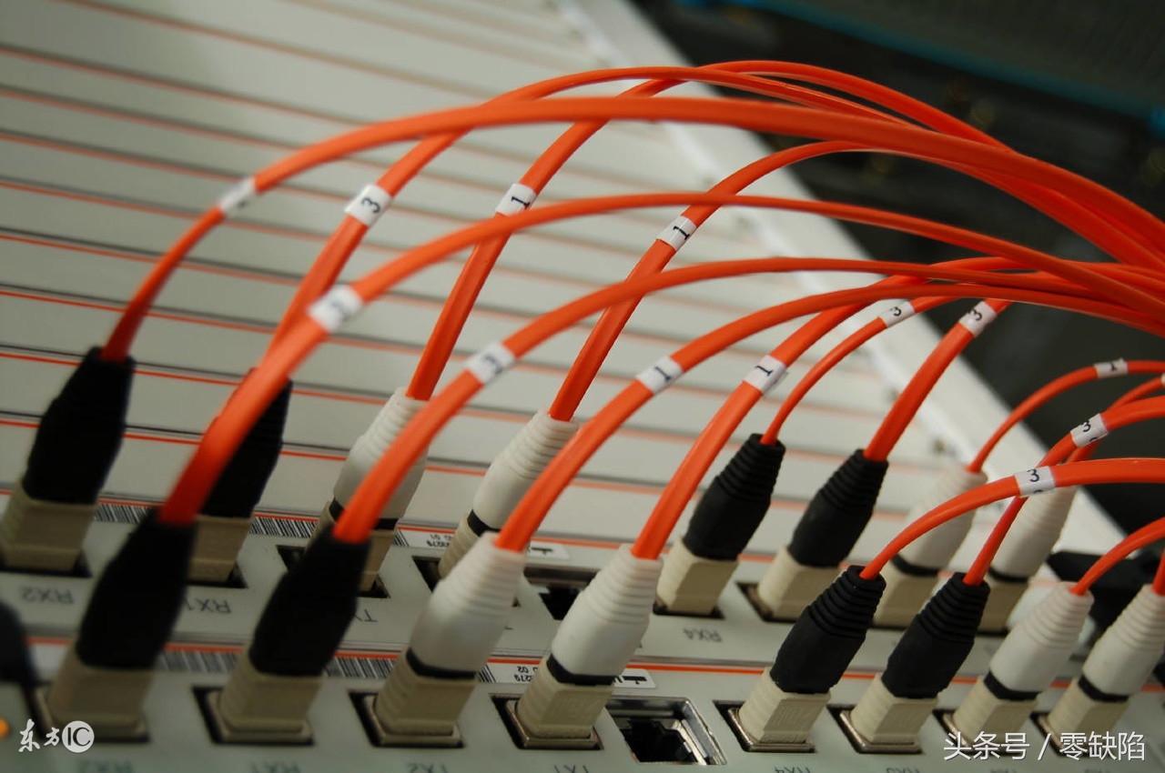 静电防护15KV解读,静电防护参考标准