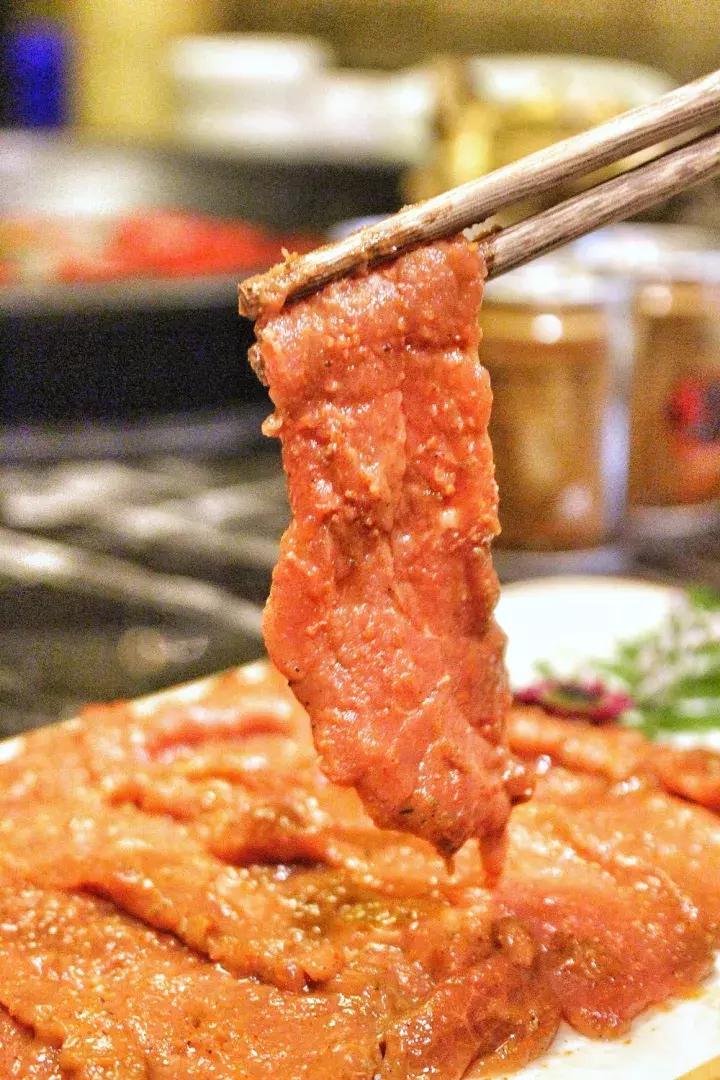 袁老四火锅越煮越苦,南宁有袁老四火锅吗