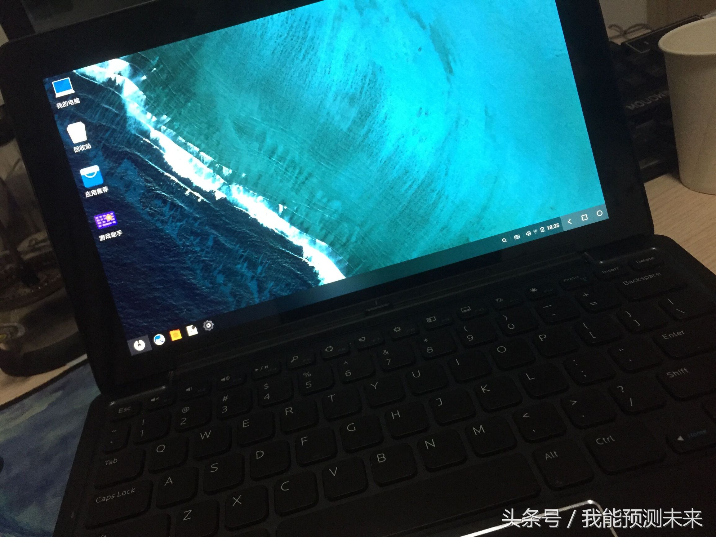 为什么电脑模拟器玩王者荣耀很卡,王者荣耀电脑模拟器推荐