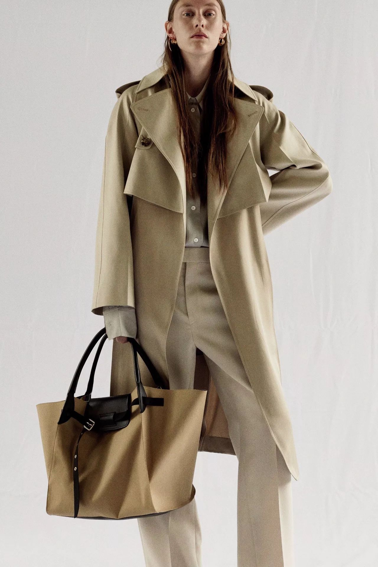 rihanna时髦精,rihanna个人品牌秀