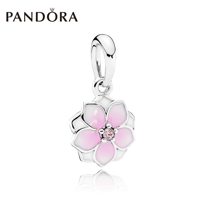 潘多拉珠宝为啥那么便宜,潘多拉珠宝首饰