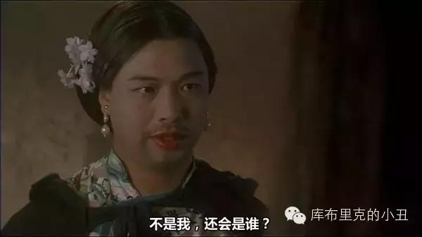 周星驰曾说过这样一段话,看完周星驰说的这些话一定会哭