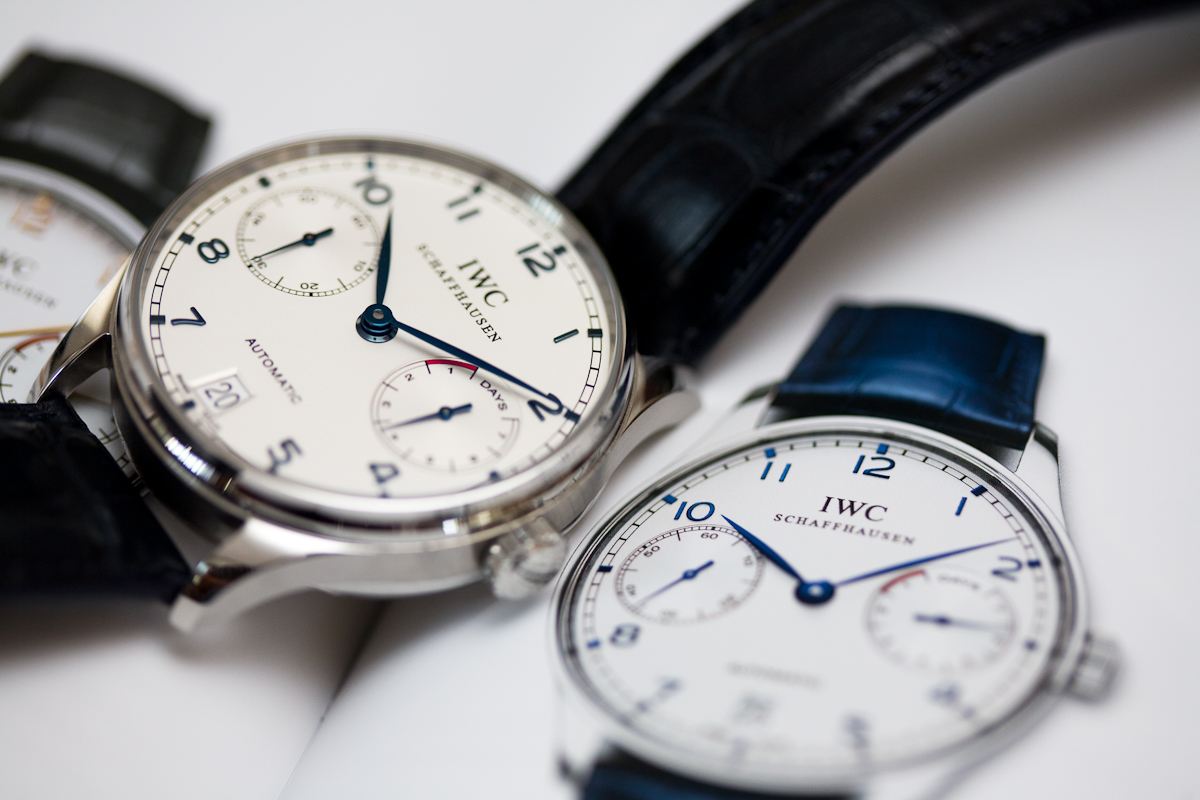 香港买表最多可以带回几块,香港买表什么时候最便宜