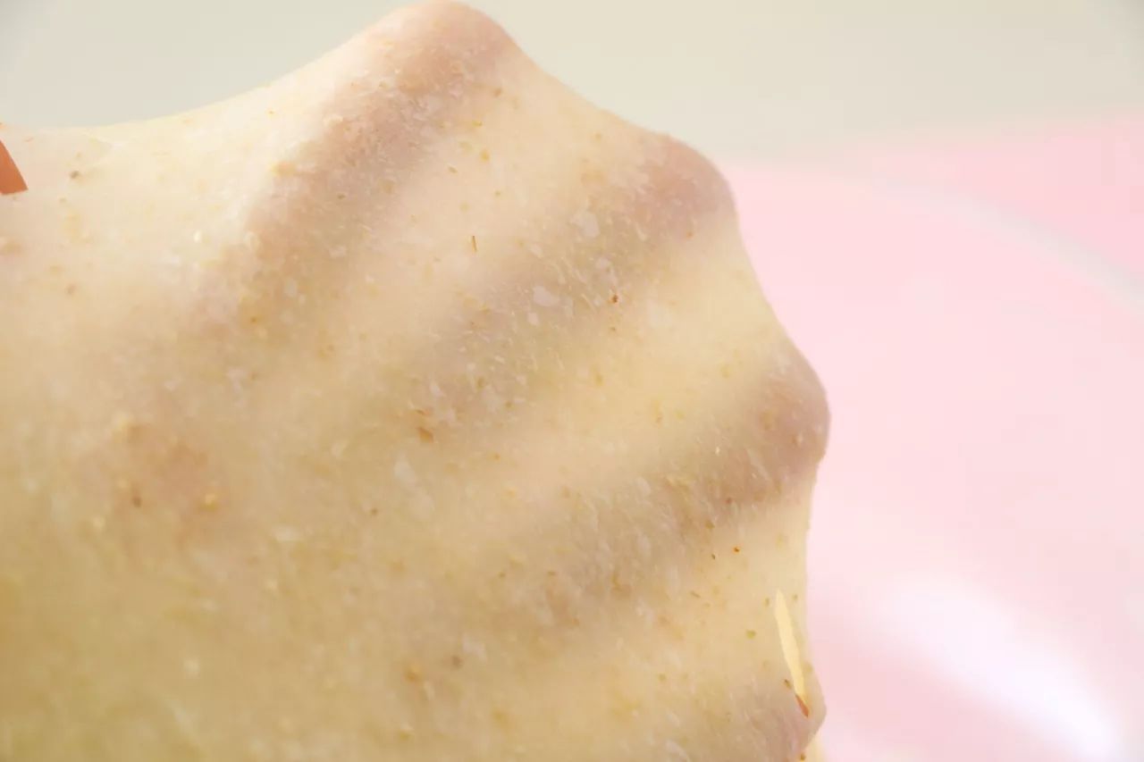 不用揉手套膜做吐司面包,吐司的做法不用黄油不用面包机