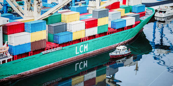 比迪士尼还值得去的主题乐园,比迪士尼好玩的小项目