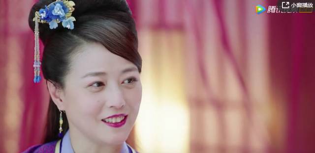 鍋囩潾姣涘彉鏍蜂簡瑙嗛,鍋囩潾姣涚幇鍦ㄥ彉鏍蜂簡