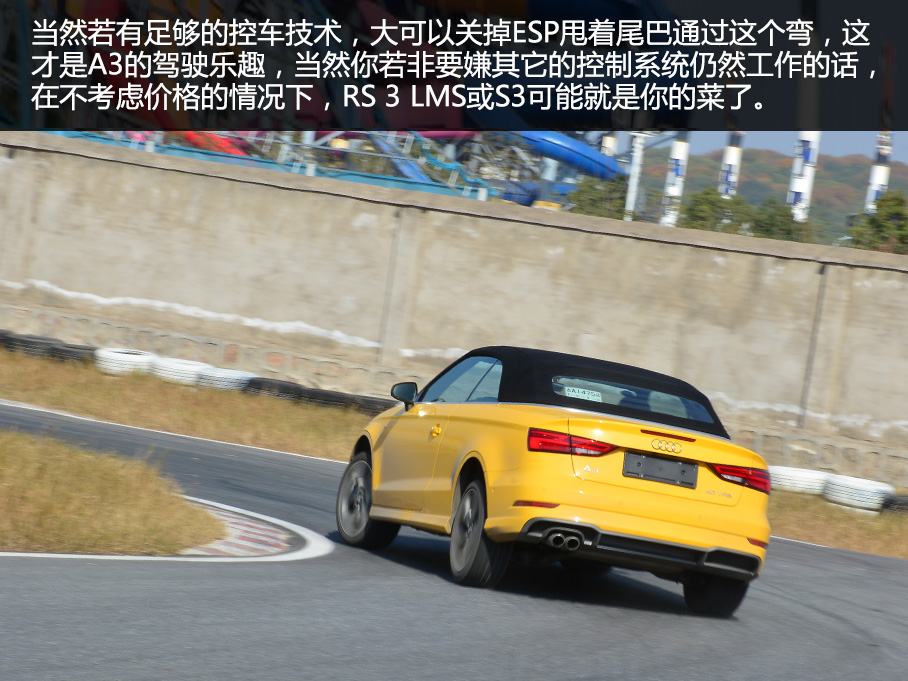 718保时捷boxster敞篷2.7l,保时捷718敞篷跑高速驾驶感受