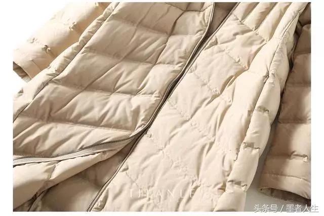 高圆圆晒别墅照，不料腿上的“魔术裤”亮了，网友：给我来一打