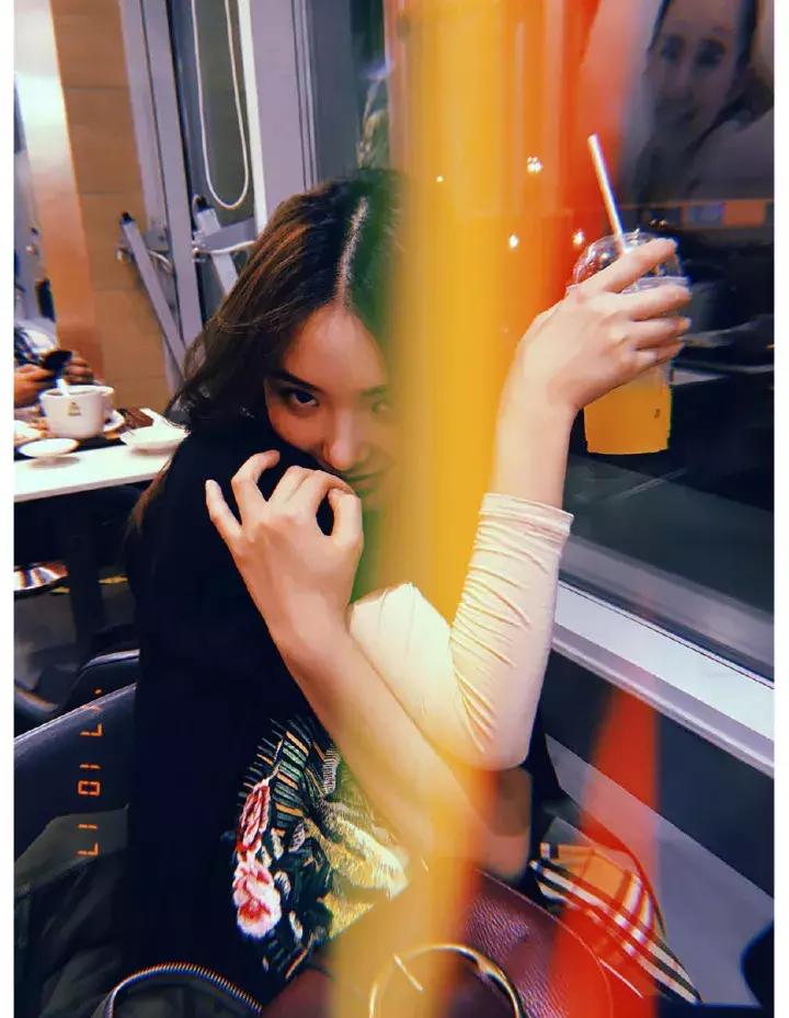 鏋楀厑鑷洕鏂伴矞鎭嬬埍,鏋楀厑涓庡皬椴滆倝鎭嬫儏椋庢尝