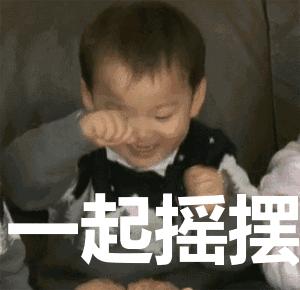 登封嵩山少林寺女生表演,少林武术美少女