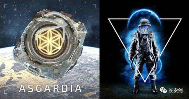 3分钟法治新闻全知道,法治新闻三分钟全知道