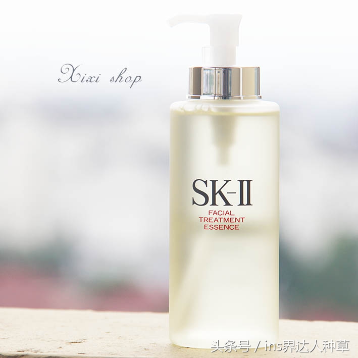 江疏影化妆,江疏影化妆分析