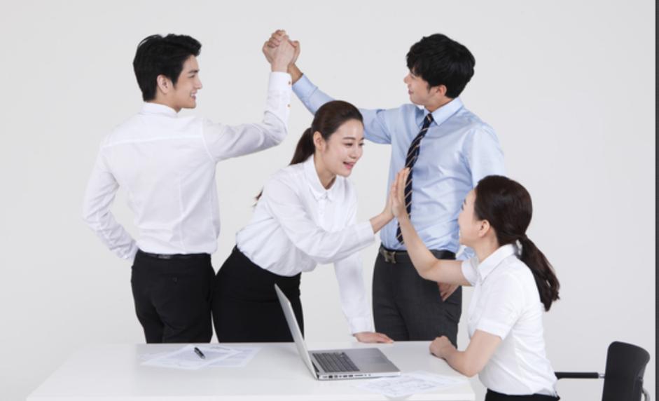 如何铺垫结构化营销话术,让人有面子的营销技巧